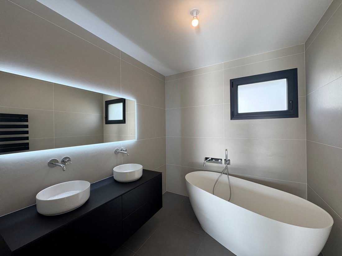 Apartment in Chambery, Auvergne-Rhône-Alpes, France 4 - 16491210