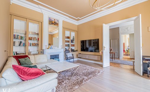 Léognan Xviiith Century Castle Annex Park Swimming Pool Tennis