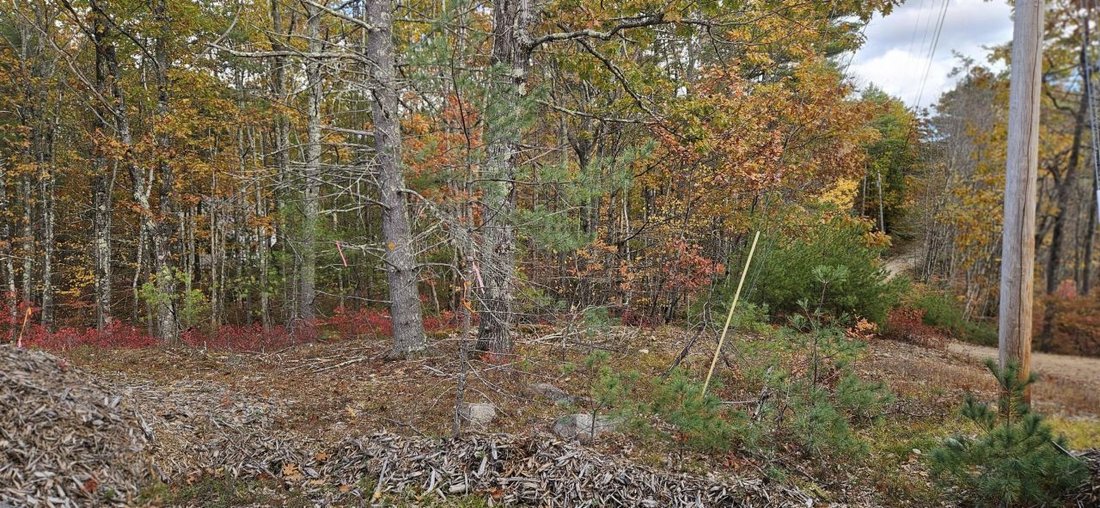 Land in South Berwick, Maine, United States 2 - 16488942