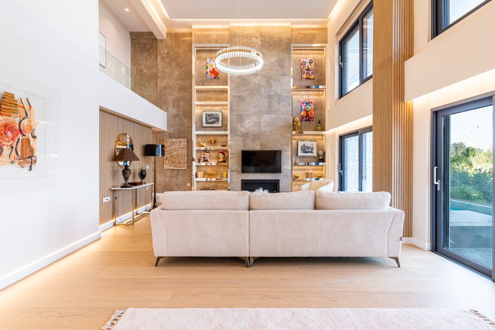 Apartment in Glyfada, Attica, Greece 4 - 15172279