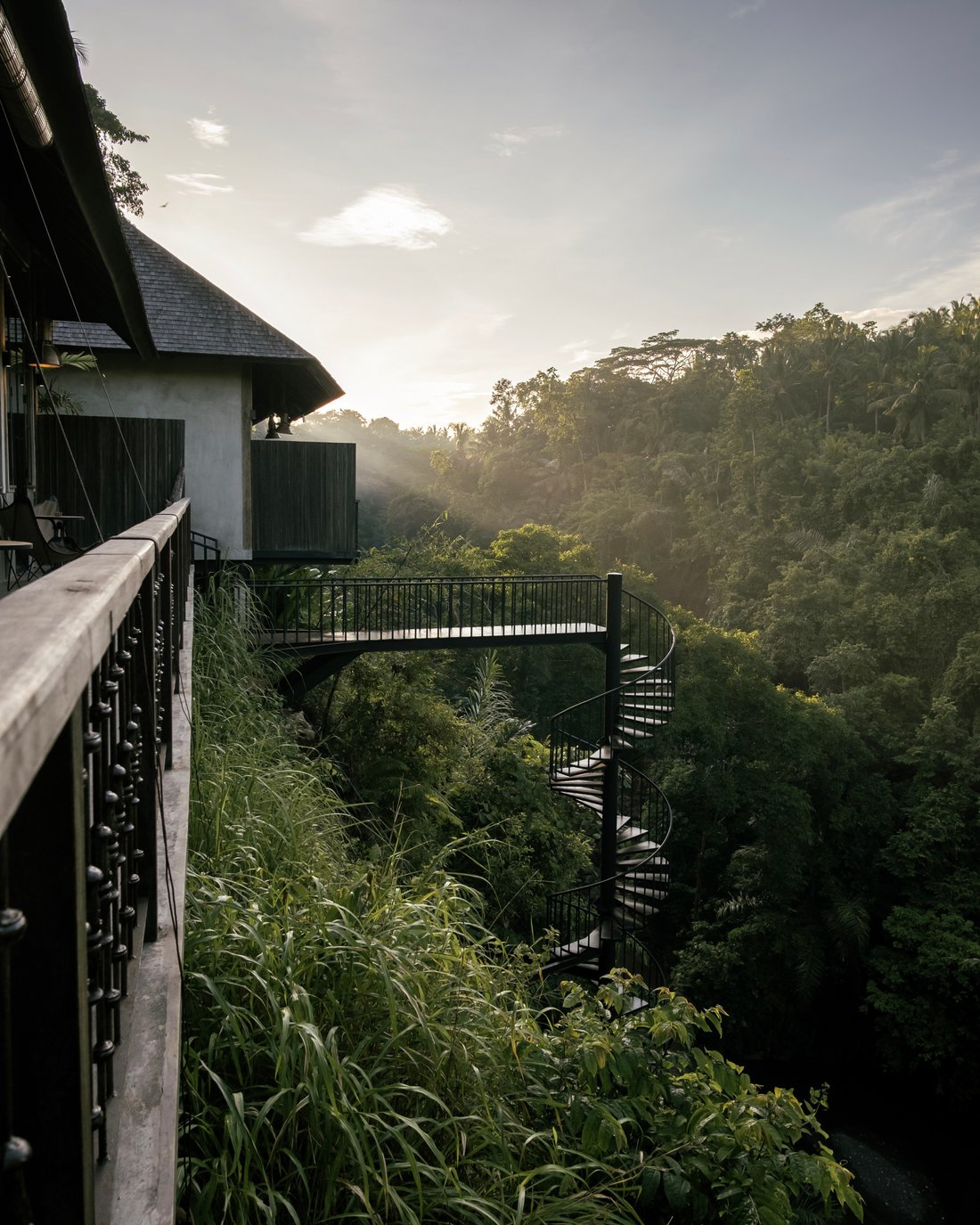 Villa in Blahbatuh, Bali, Indonesia 5 - 14461080