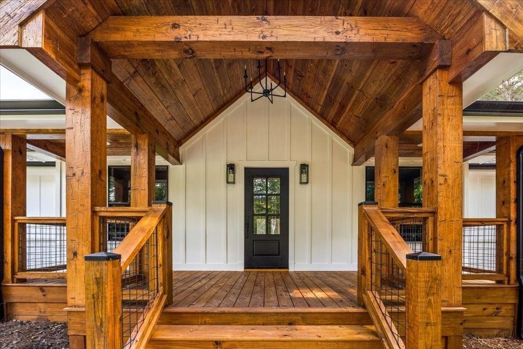 House in Douglasville, Georgia, United States 5 - 16492063