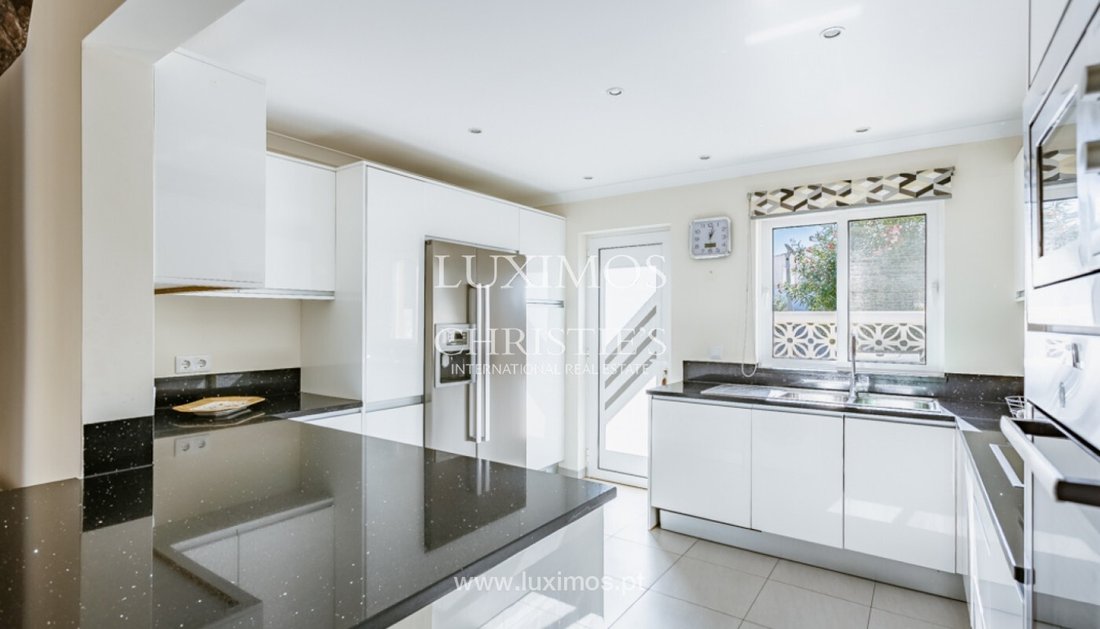 Villa in Vilamoura, Quarteira, Algarve 3 - 16492151