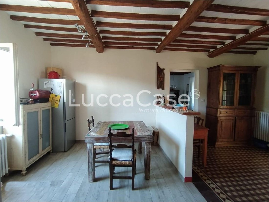 Country House in Center, Capannori, Tuscany 5 - 16493419