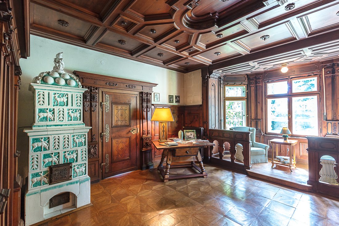 Estate in Werfen, Salzburg, Austria 5 - 16489495