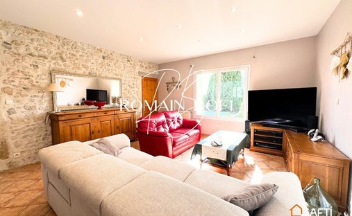 13th Historic Castle With Majestic Park And Pool - 4