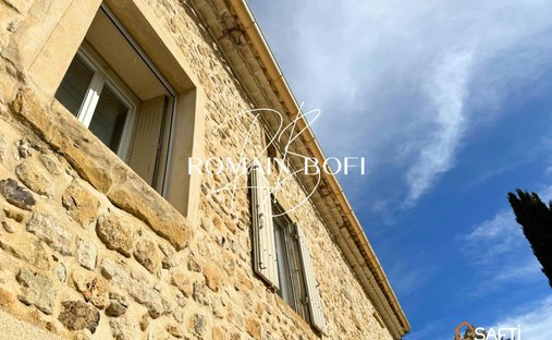 13th Historic Castle With Majestic Park And Pool - 3