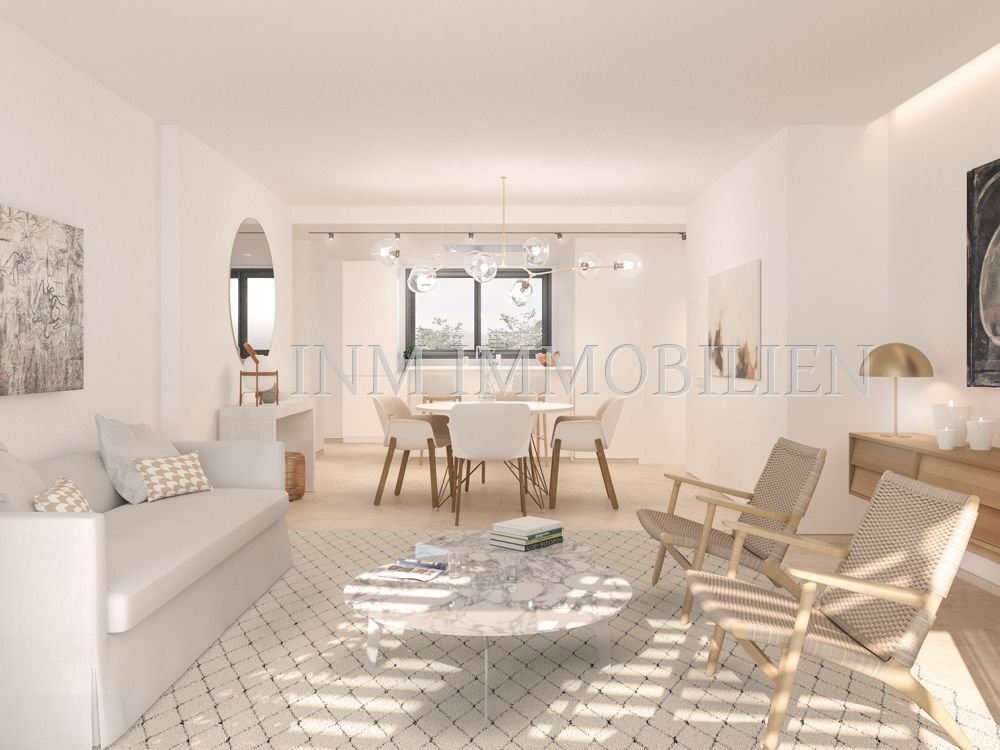 House in Llucmajor, Balearic Islands, Spain 5 - 16485895