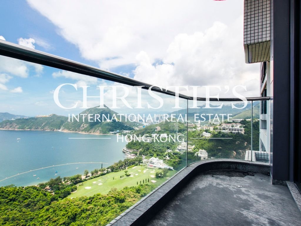 Apartamento en Hong Kong, Hong Kong 2 - 16490180