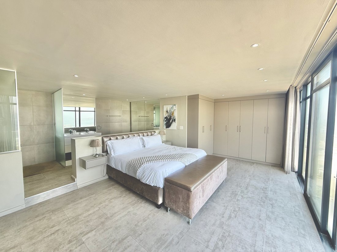 Appartement à Big Bay, Le Cap, Cap occidental 5 - 16493158