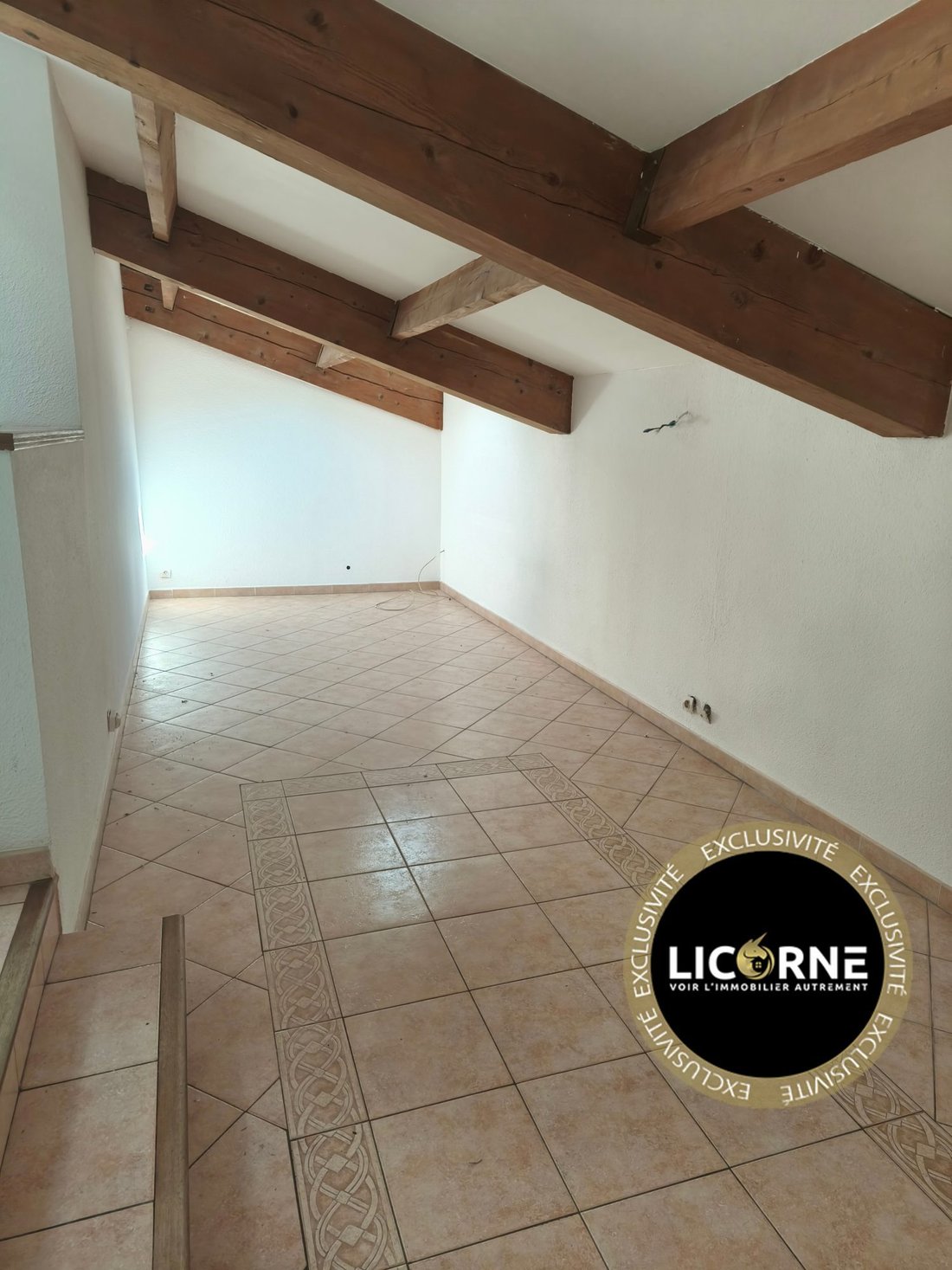Ventillon-Fossette-Grand Pati, Fos-sur-Mer, France 4 - 16491246