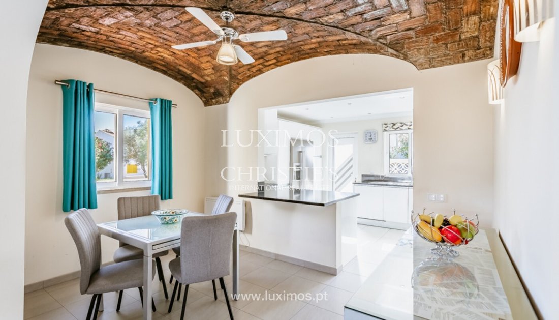 Villa in Vilamoura, Quarteira, Algarve 3 - 16492151