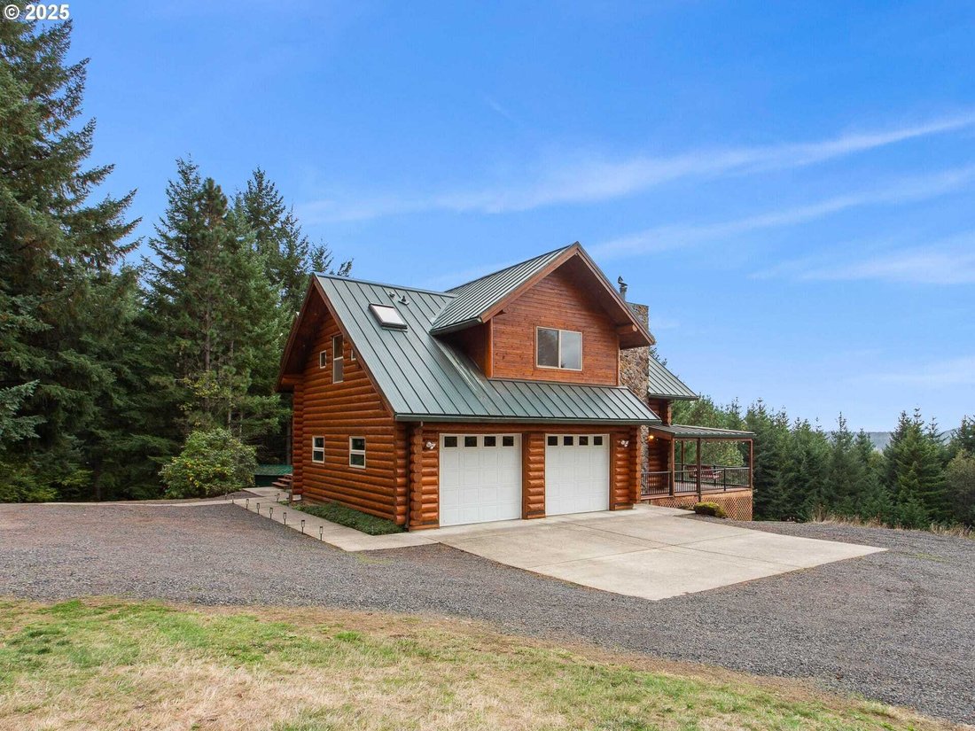 House in Vancouver, Washington, United States 2 - 16487321