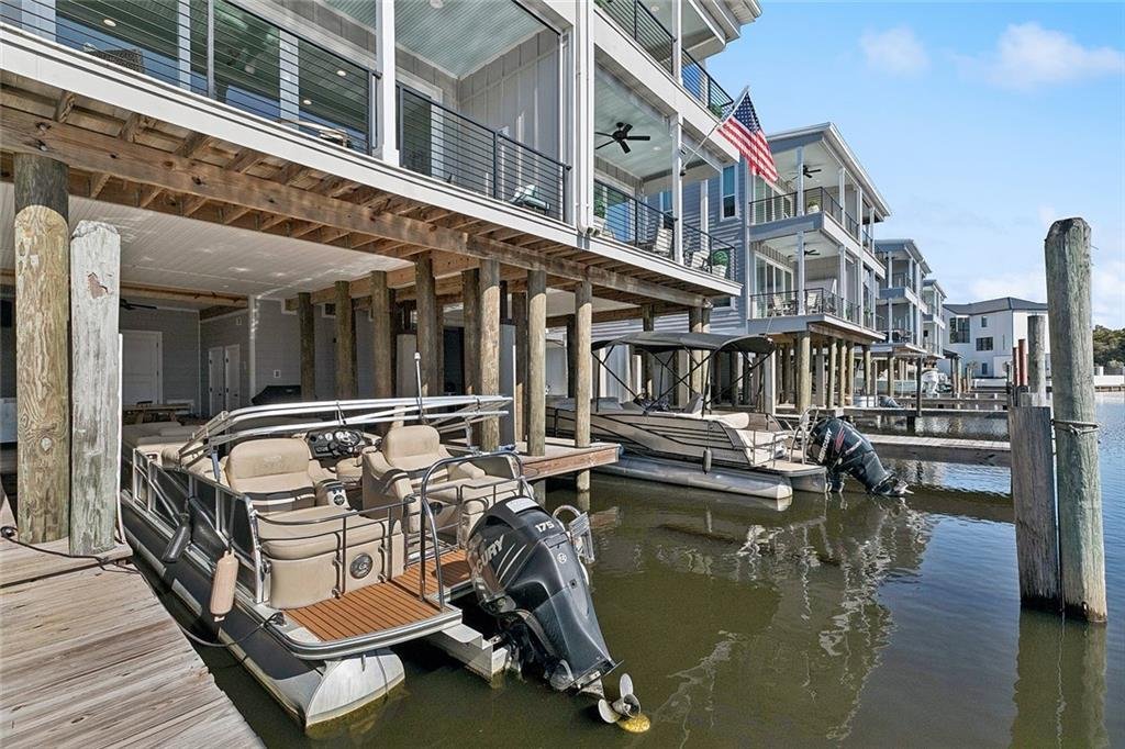 Condo in Mandeville, Louisiana, United States 2 - 16484526