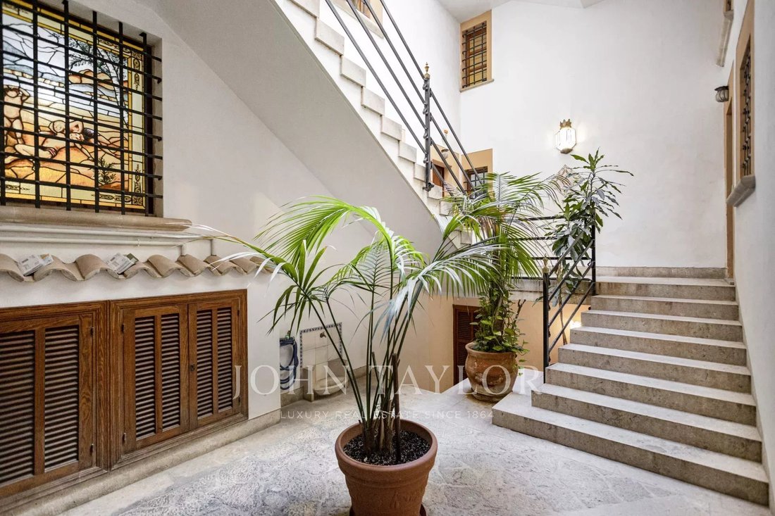 Apartamento en Villanueva y Geltrú, Cataluña, España 4 - 16485654