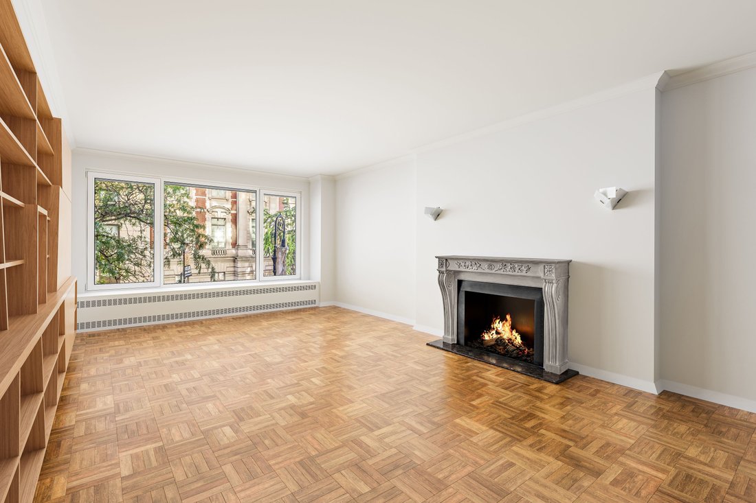 Co Op in New York, New York, United States 2 - 16489063