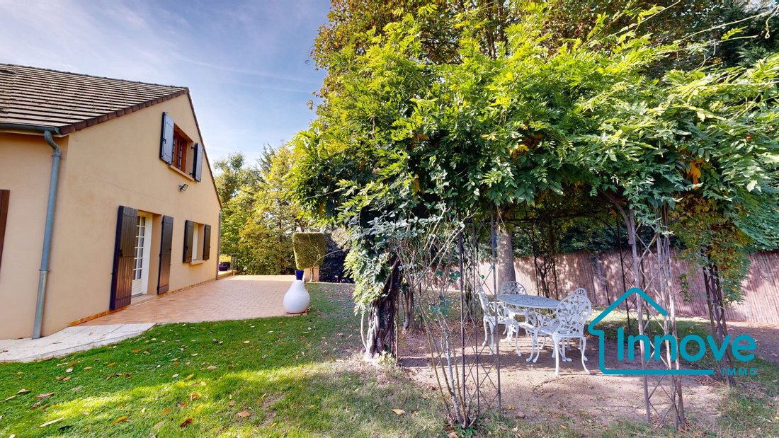 Haus in Bas, Maule, Frankreich 4 - 16491209