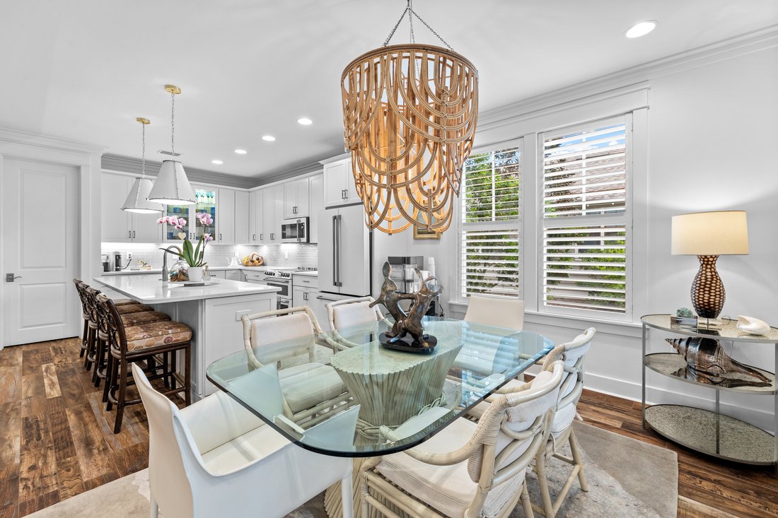 House in Rosemary Beach, Florida, United States 3 - 16485462