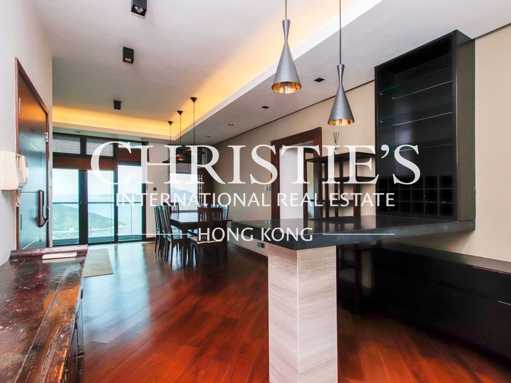 Apartamento en Hong Kong, Hong Kong 3 - 16490180