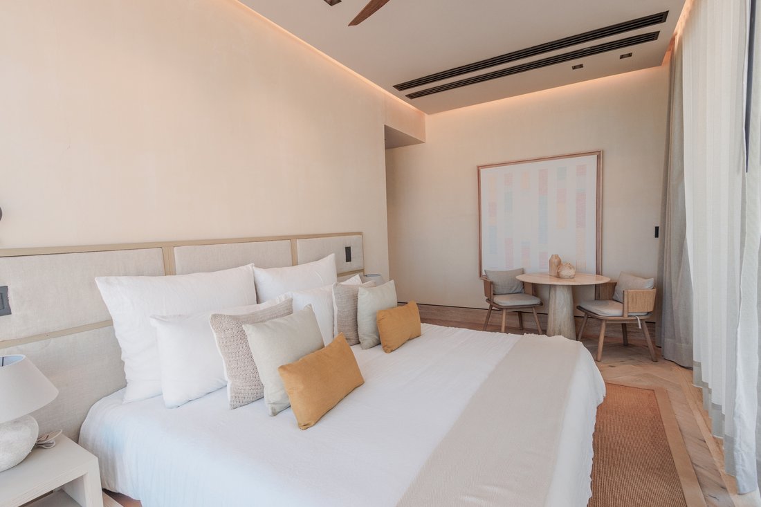 Condo in Playa del Carmen, Quintana Roo, Mexico 3 - 16493036
