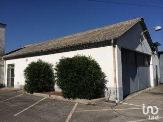 Centre Ville, La Grand-Combe, France 5 - 16492189