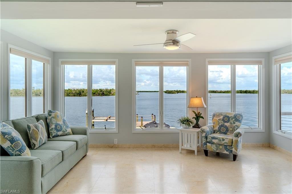 House in Fort Myers Beach, Florida, United States 2 - 16487104