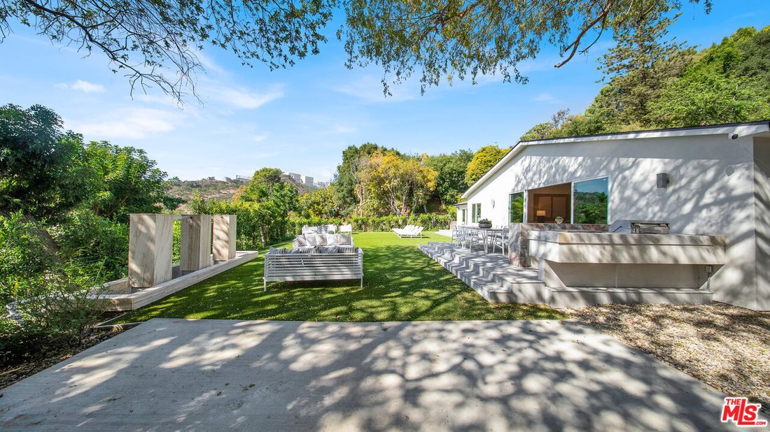 maison-maison-unifamiliale-los-dans-los-angeles-californie-tats-unis