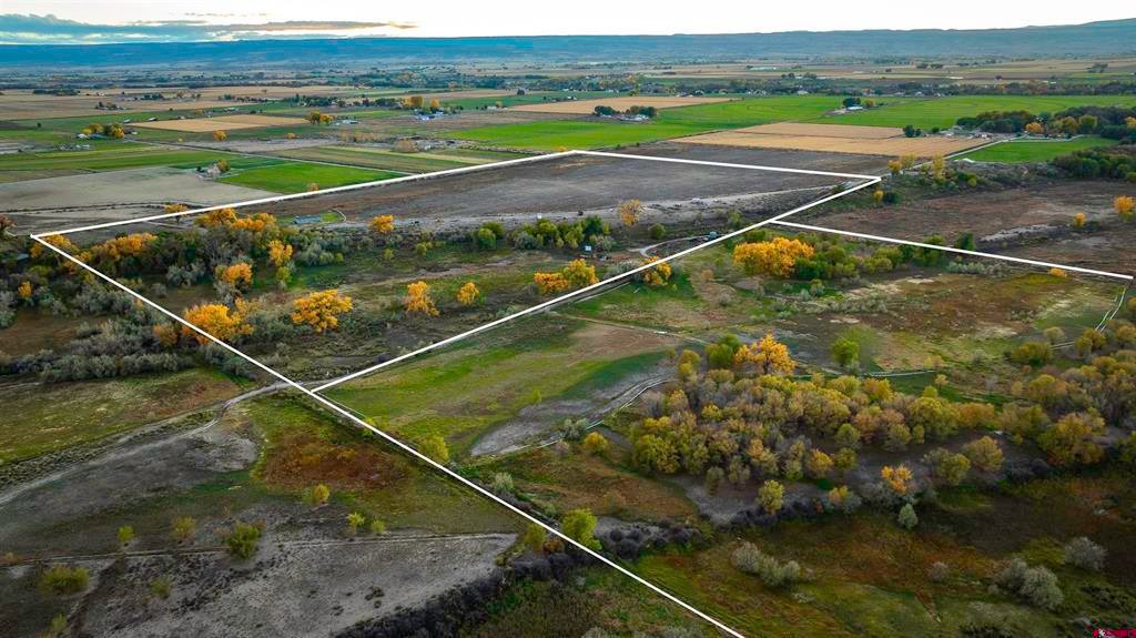 3 Bedrooms Farm/Ranch In Delta, Colorado, United States For Sale (16486764)