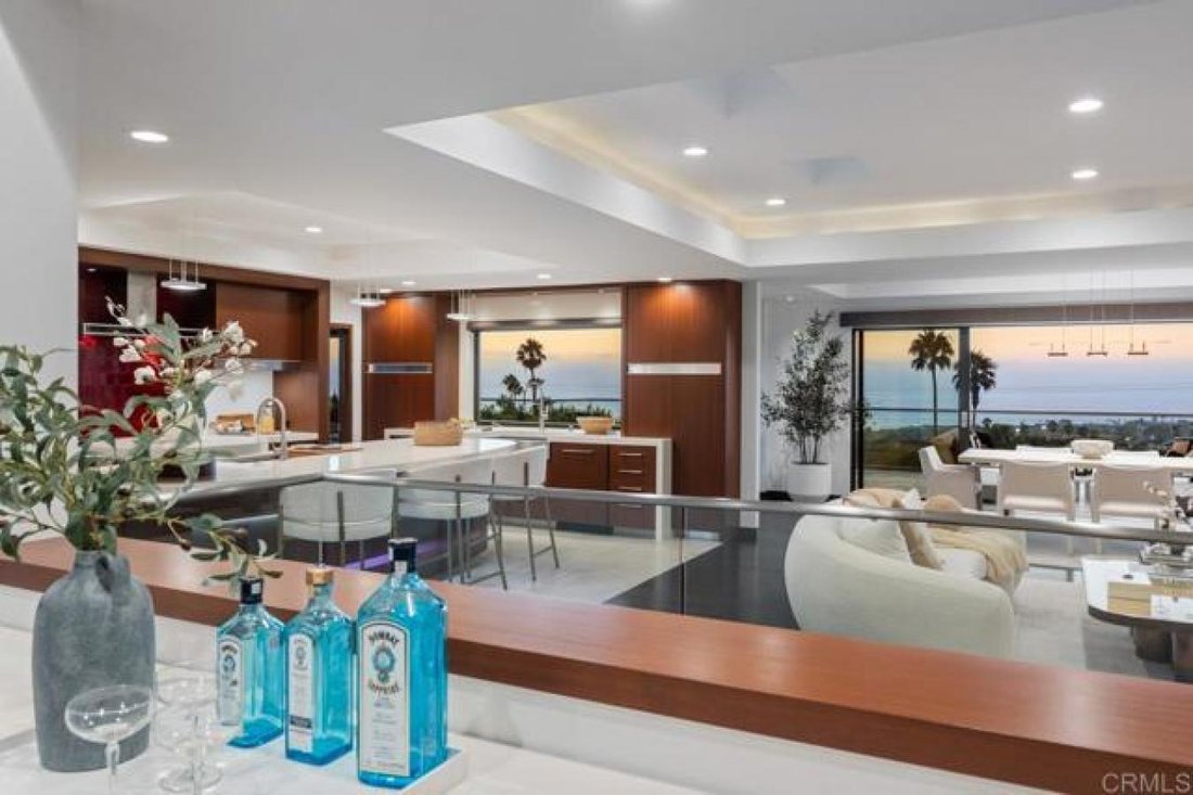 House in San Diego, California, United States 4 - 16493574