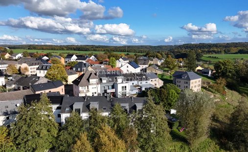 House in Waldbillig, Grevenmacher, Luxembourg 1