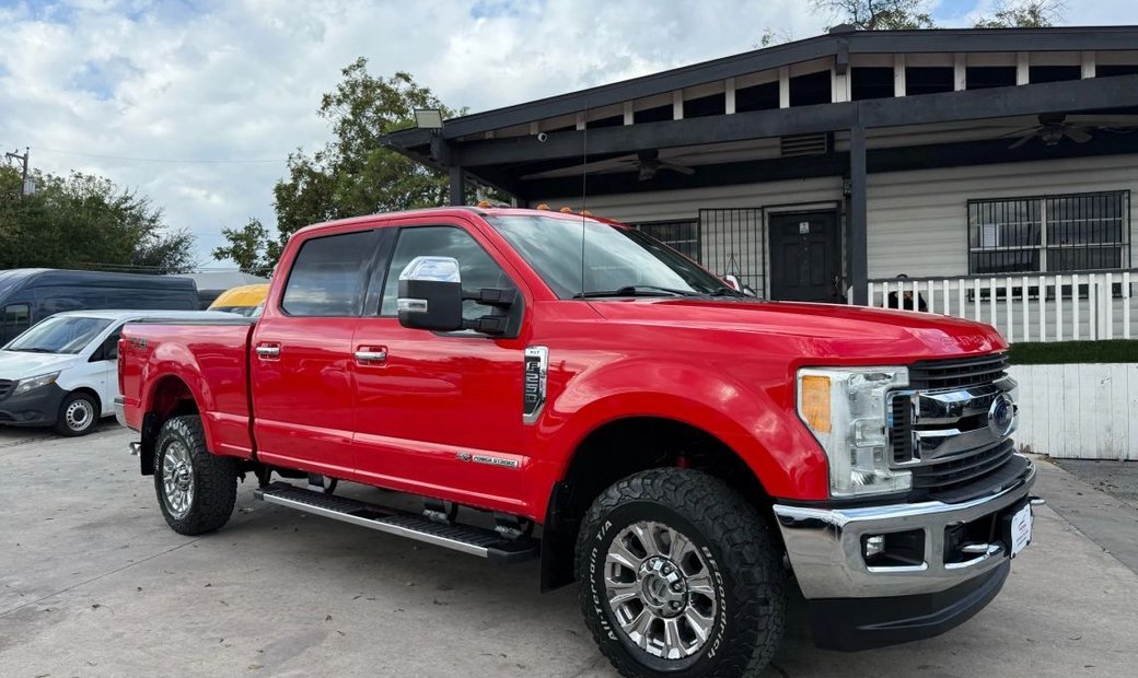F250 For Sale San Antonio Wallpaper For Iphone