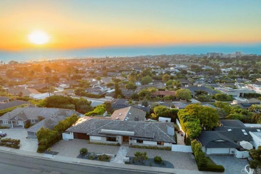 House in San Diego, California, United States 2 - 16493574