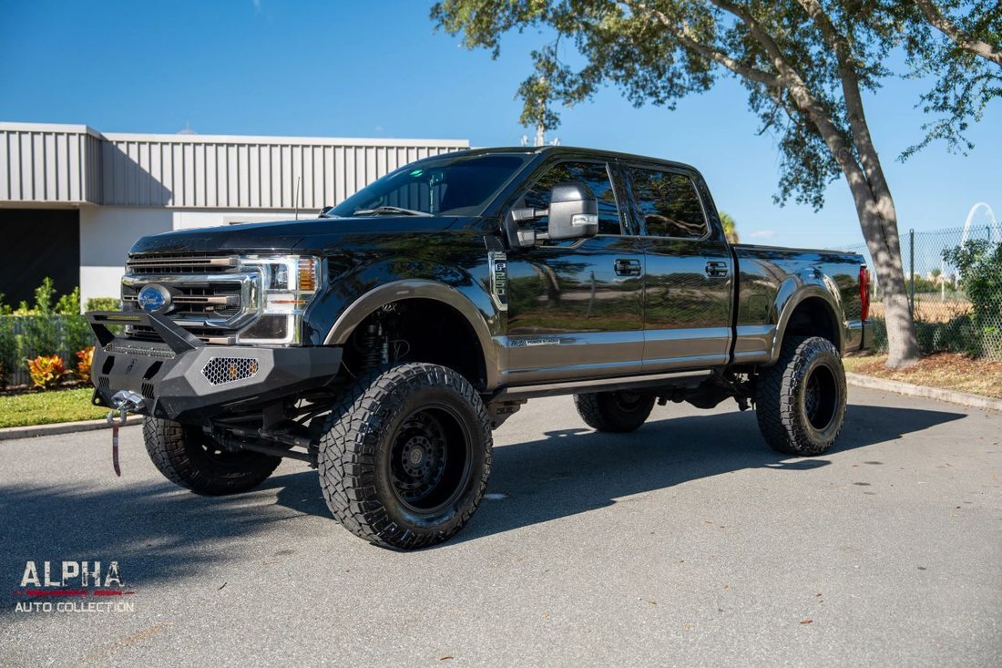 Pickup in Orlando, FL, United States 2 - 16484947