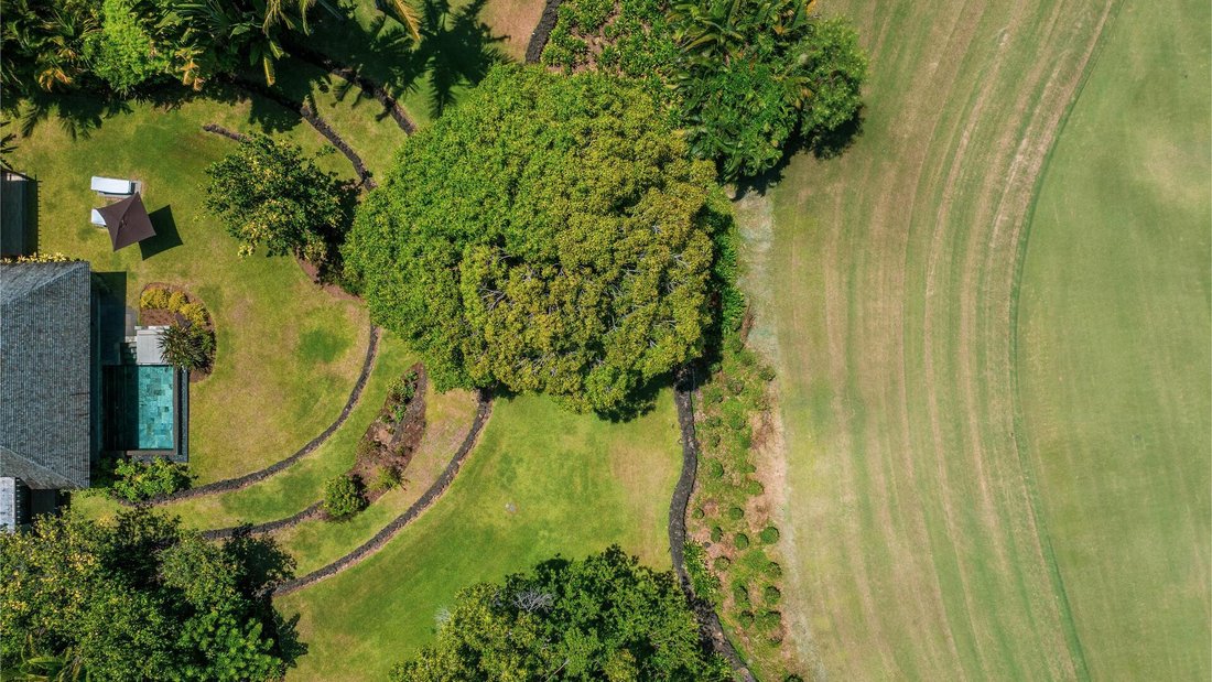 Casa a Belle Rive, Flacq, Mauritius 3 - 16495998