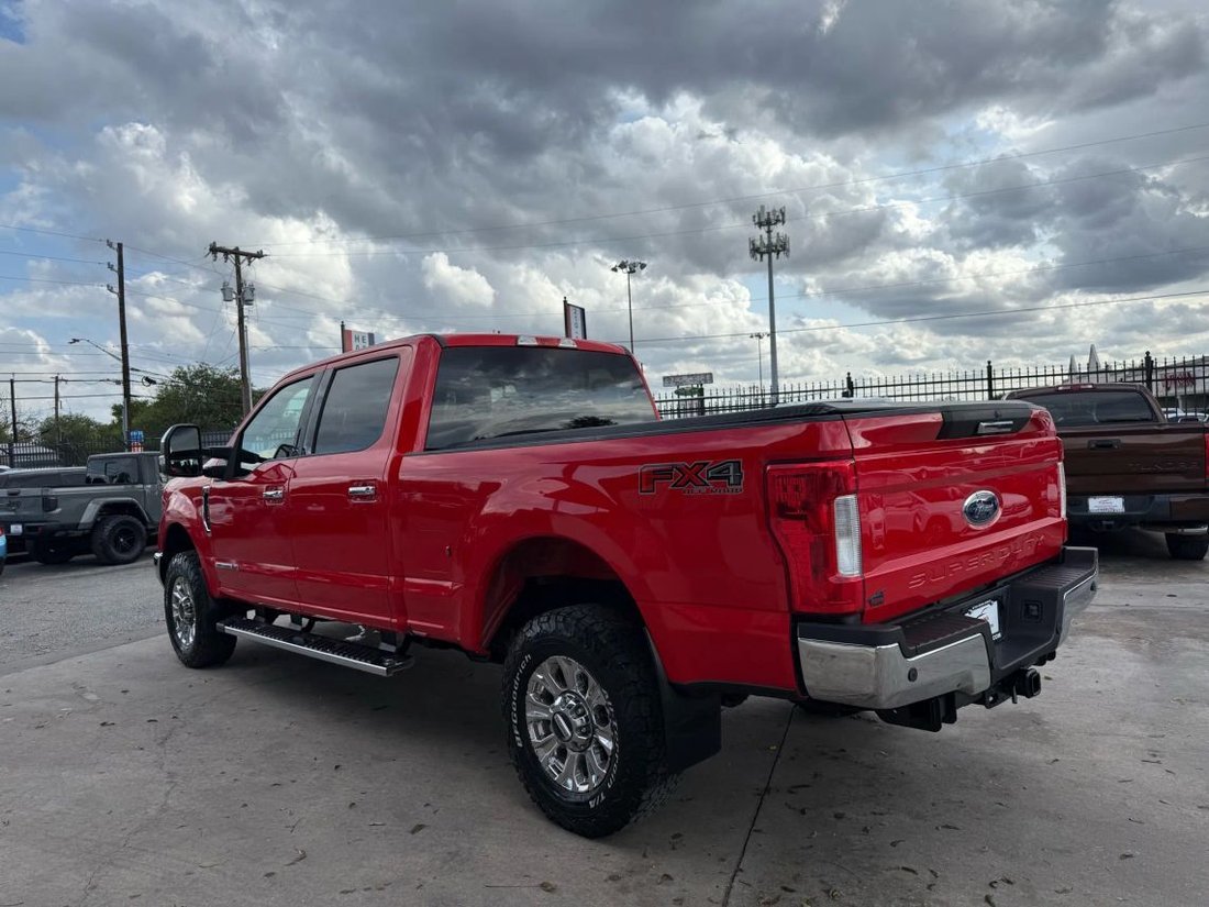 F250 For Sale San Antonio Wallpaper For Iphone