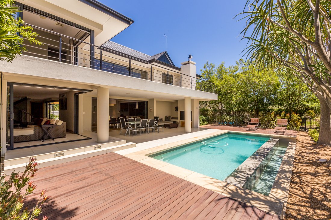 House in Paarl, Groenvlei, Western Cape 4 - 16485151