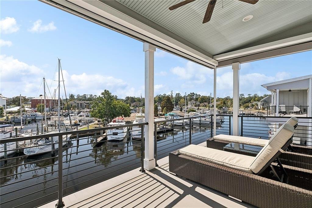 Condo in Mandeville, Louisiana, United States 5 - 16484526