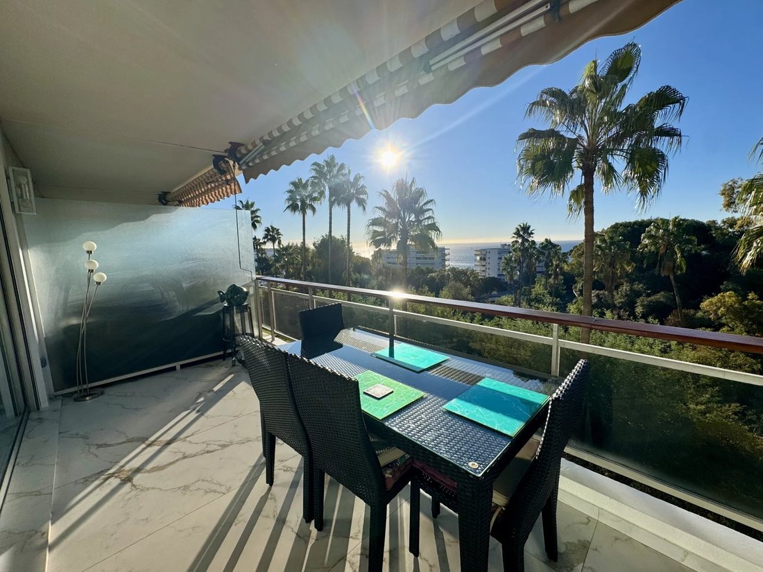 Apartamento en La Mer - Le Puadon - Cannes Eden, Vallauris, Francia 4 - 16485699