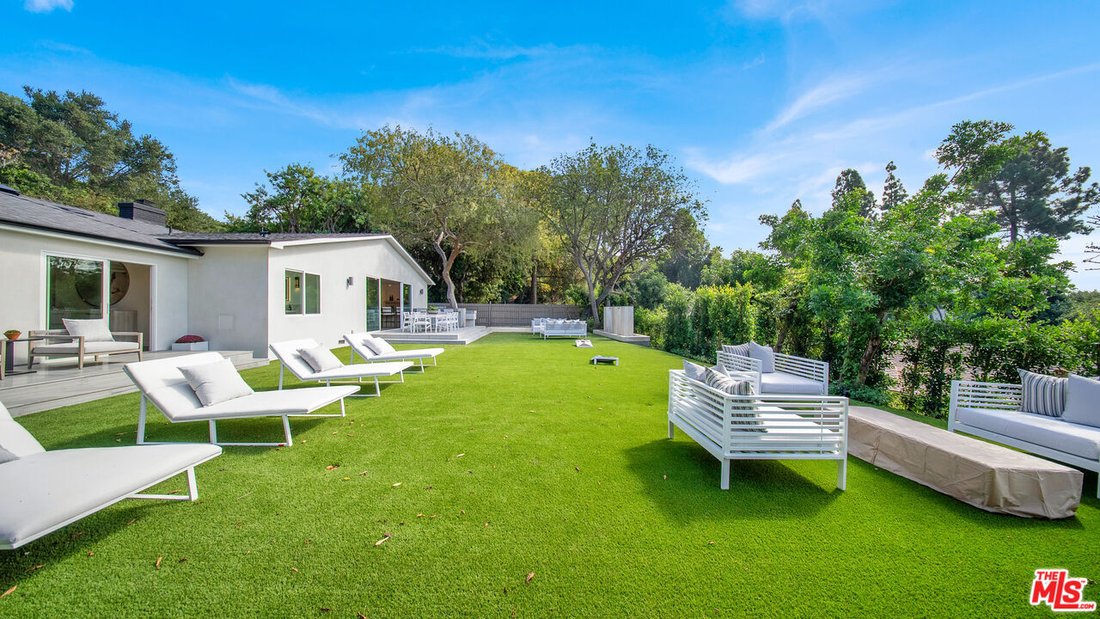 maison-maison-unifamiliale-los-dans-los-angeles-californie-tats-unis