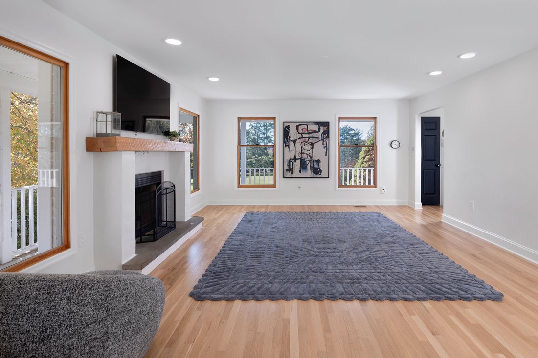 House in Montgomery, New Jersey, United States 5 - 16486900