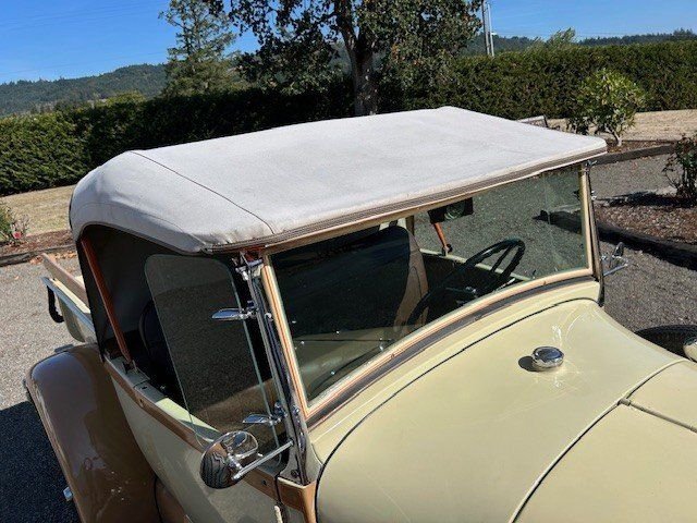 Pickup in Glendale, United States 4 - 16493473