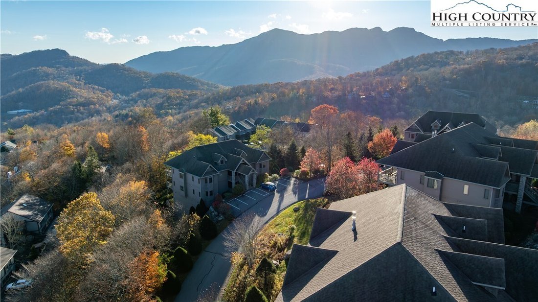 Condo in Banner Elk, North Carolina, United States 3 - 16493026