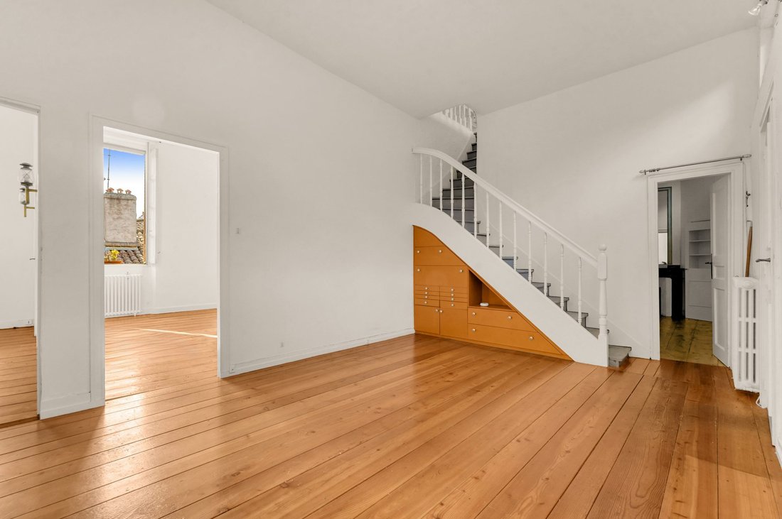 Apartment in Capitole, Toulouse, France 4 - 16490856