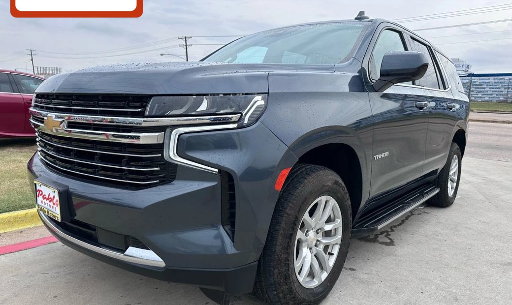 Stunning Used Tahoes For Sale Dallas Tx Images