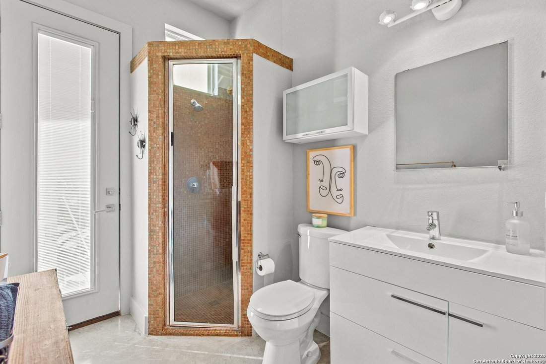 House in Bulverde, Texas, United States 4 - 16488412