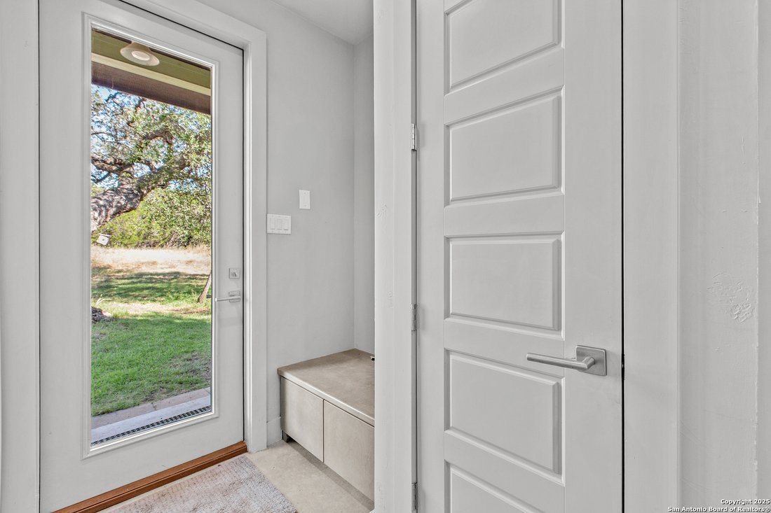 House in Bulverde, Texas, United States 5 - 16488412