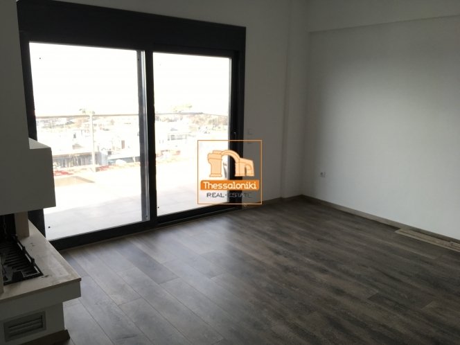 Apartment in Triandria, Macedonia and Thrace, Greece 2 - 16485542