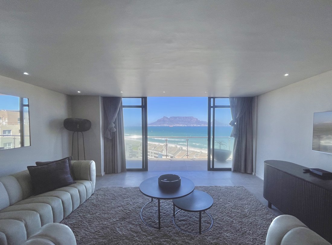 Appartement à Big Bay, Le Cap, Cap occidental 3 - 16493158