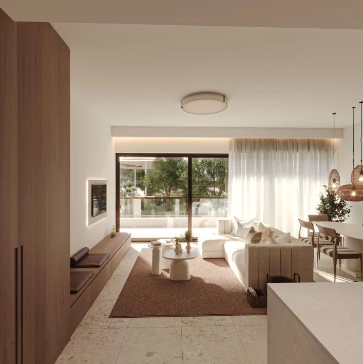 Apartment in Porches, Algarve, Portugal 4 - 16492876