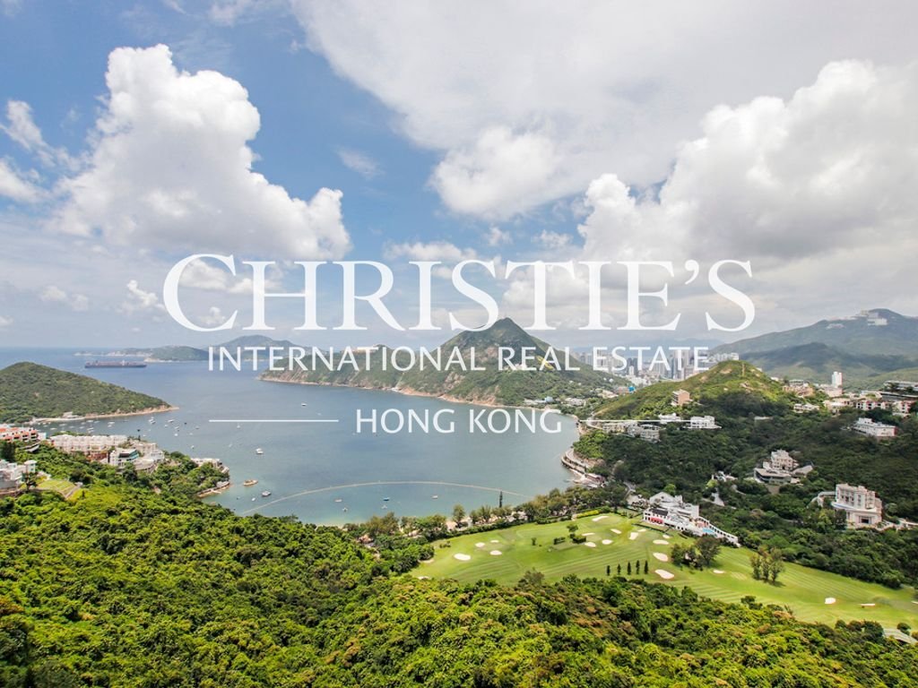 Apartamento en Hong Kong, Hong Kong 1 - 16490180